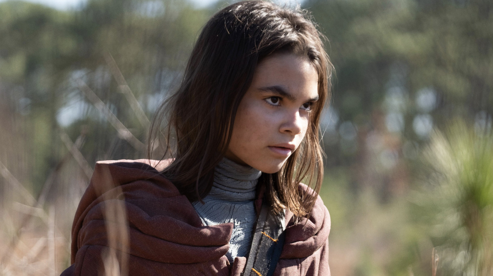 65 Al Borde de la Extinción Sebastian Zavala